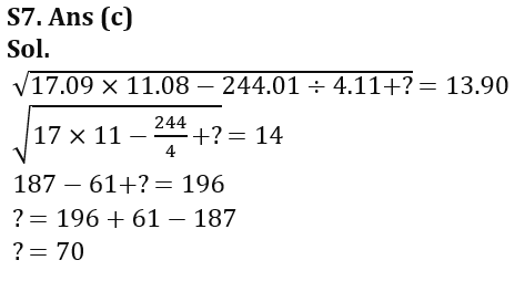 Quantitative Aptitude Quiz For RBI Grade B Phase 1 2023 -6th February_15.1