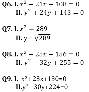 Quantitative Aptitude Quiz For LIC AAO/ADO Prelims 2023 -6th February_3.1