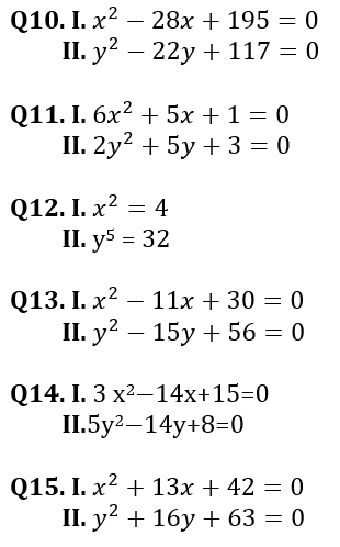 Quantitative Aptitude Quiz For LIC AAO/ADO Prelims 2023 -6th February_4.1