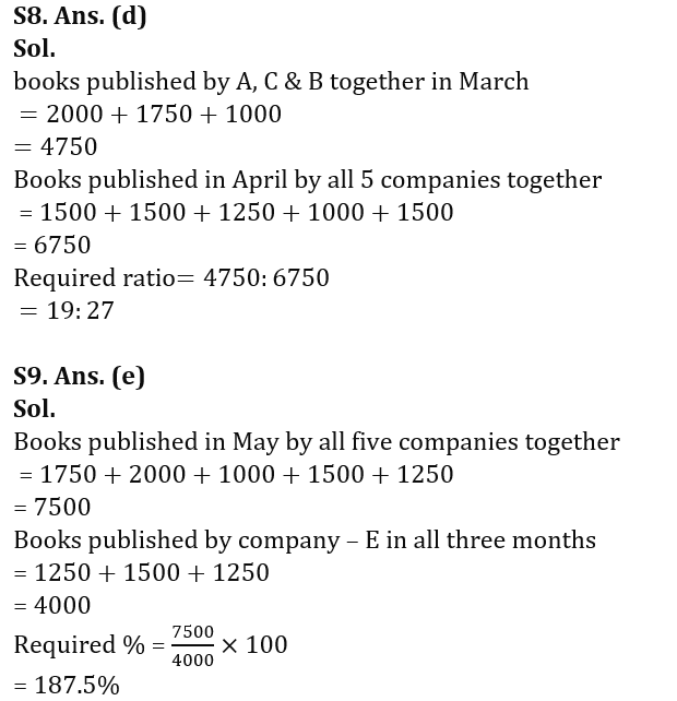LIC AAO/ADO Prelims क्वांट क्विज 2023 -7th February | Latest Hindi Banking jobs_10.1