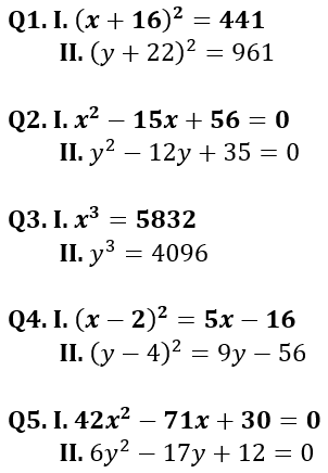 Quantitative Aptitude Quiz For RBI Grade B Phase 1 2023 -8th February_3.1