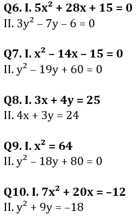 Quantitative Aptitude Quiz For RBI Grade B Phase 1 2023 -8th February_4.1