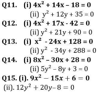Quantitative Aptitude Quiz For RBI Grade B Phase 1 2023 -8th February_5.1