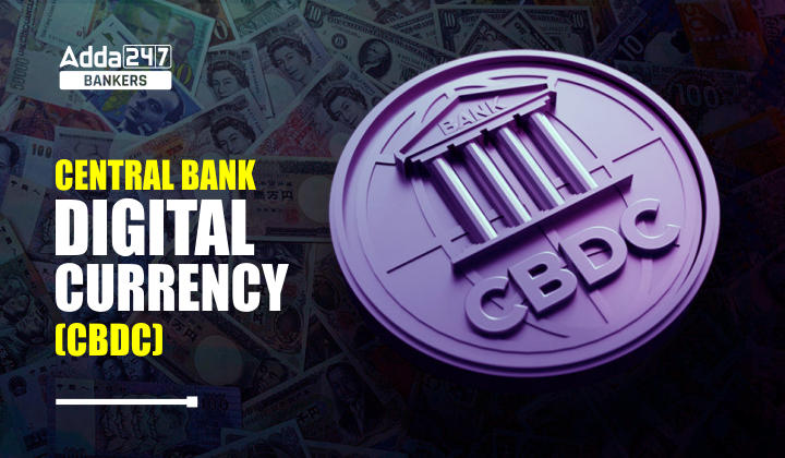 e₹-R is in the form of a digital token that represents legal tender: CBDC_40.1