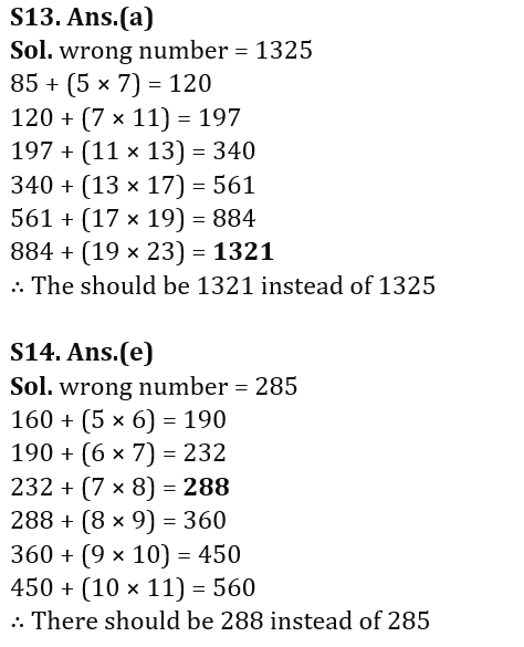 Quantitative Aptitude Quiz For RBI Grade B Phase 1 2023 -9th February_9.1