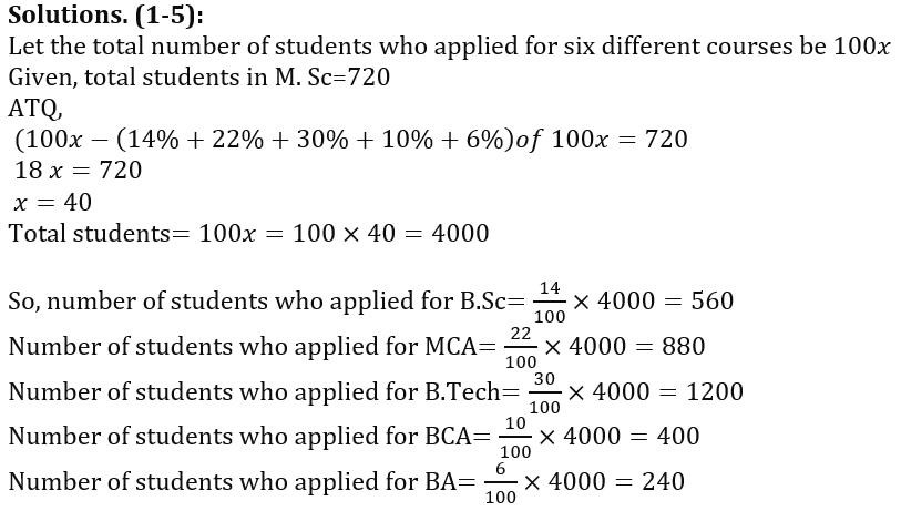 Quantitative Aptitude Quiz For RBI Grade B Phase 1 2023 -10th February_6.1