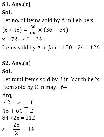 Quantitative Aptitude Quiz For LIC AAO/ADO Prelims 2023 -11th February_7.1