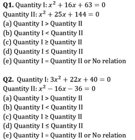 Quantitative Aptitude Quiz For RBI Grade B Phase 1 2023 -11th February_3.1