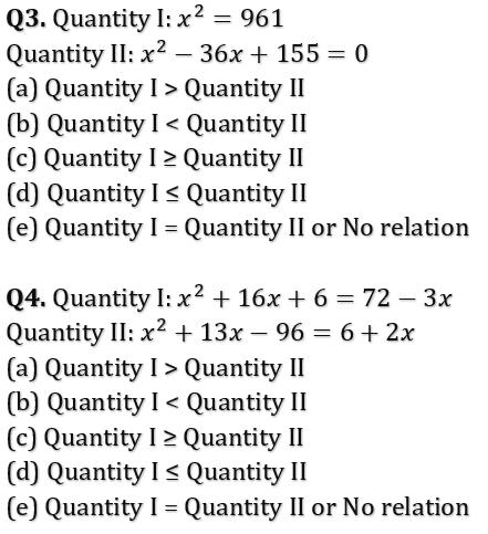 Quantitative Aptitude Quiz For RBI Grade B Phase 1 2023 -11th February_4.1