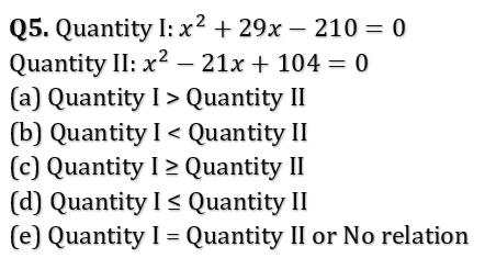 Quantitative Aptitude Quiz For RBI Grade B Phase 1 2023 -11th February_5.1