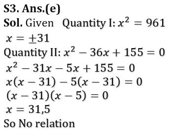 Quantitative Aptitude Quiz For RBI Grade B Phase 1 2023 -11th February_9.1