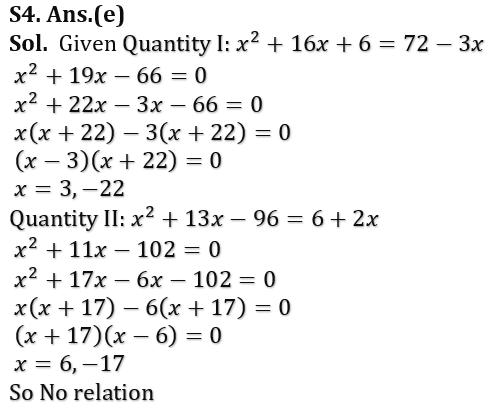 Quantitative Aptitude Quiz For RBI Grade B Phase 1 2023 -11th February_10.1
