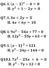 Quantitative Aptitude Quiz For RBI Grade B Phase 1 2023 -19th February_4.1