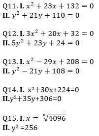 Quantitative Aptitude Quiz For LIC AAO/ADO Prelims 2023 -19th February_6.1