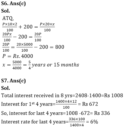 LIC ADO Prelims क्वांट क्विज 2023 – 20th February | Latest Hindi Banking jobs_6.1