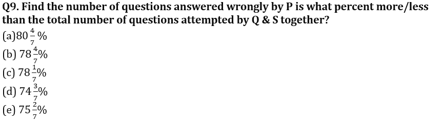 Quantitative Aptitude Quiz For LIC ADO Prelims 2023 -23rd February_5.1