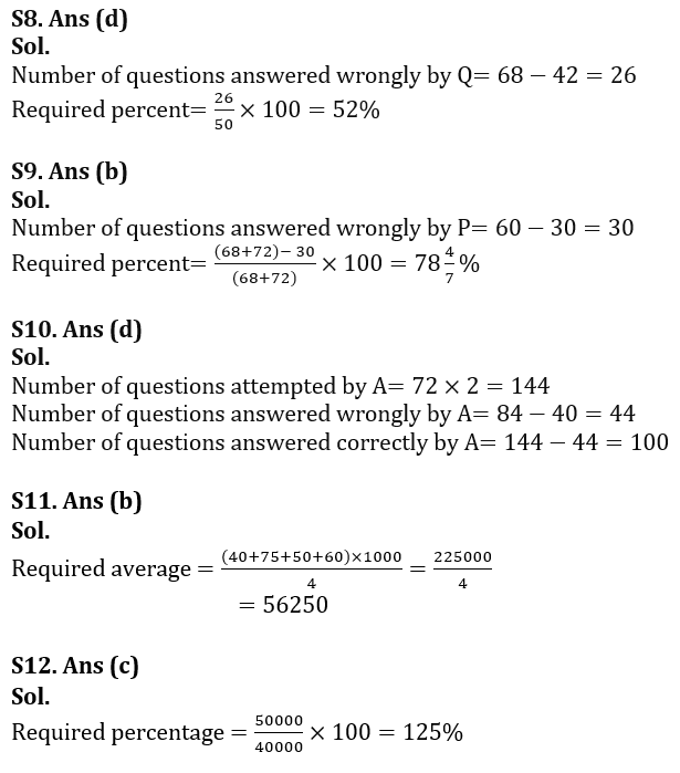 Quantitative Aptitude Quiz For LIC ADO Prelims 2023 -23rd February_10.1