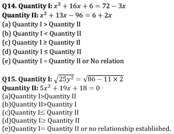 Quantitative Aptitude Quiz For RBI Grade B Phase 1 2023 -24th February_5.1