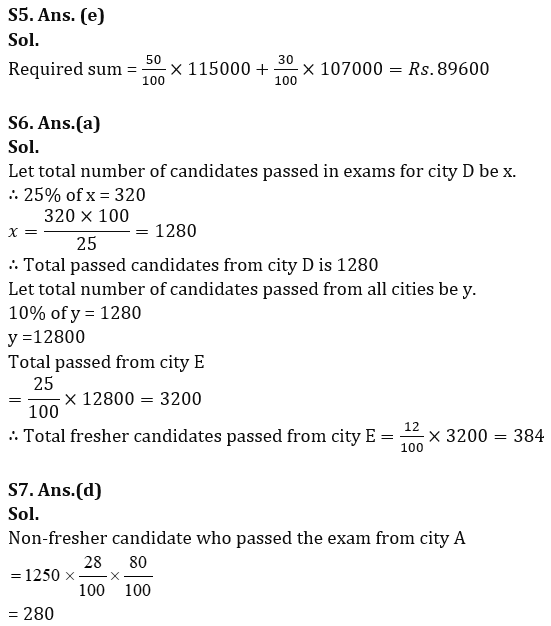 Quantitative Aptitude Quiz For RBI Grade B Phase 1 2023 -3rd March_8.1