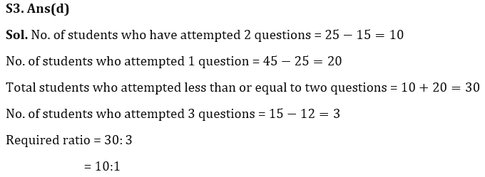 Quantitative Aptitude Quiz For LIC AAO Mains 2023- 6th March_12.1