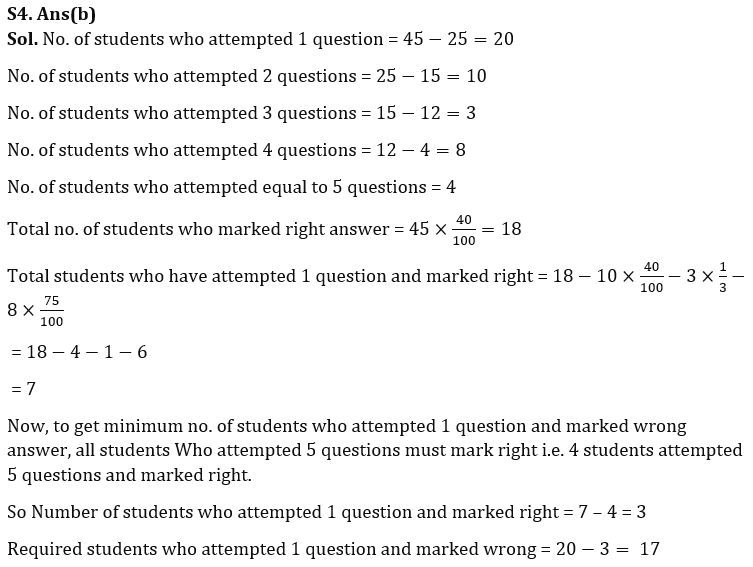 Quantitative Aptitude Quiz For LIC AAO Mains 2023- 6th March_13.1