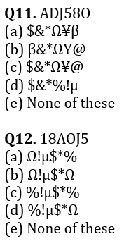 Reasoning Quiz For Bank of Baroda AO 2023-8th March_4.1