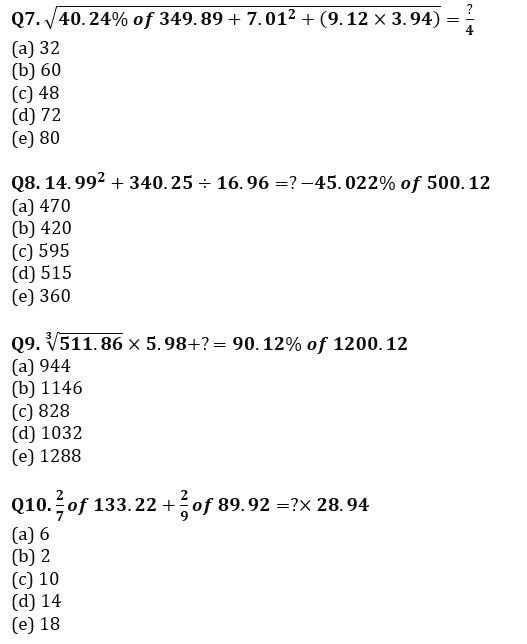 Quantitative Aptitude Quiz For RBI Grade B Phase 1 2023 -8th March_5.1