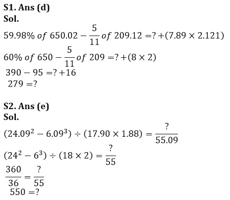 Quantitative Aptitude Quiz For RBI Grade B Phase 1 2023 -8th March_8.1