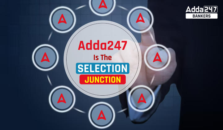 Adda247 Is The Selection Junction, 231+ Selections in SBI CBO 2023 by Adda247 |_40.1