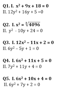 Quantitative Aptitude Quiz For RBI Grade B Phase 1 2023 -9th March_3.1
