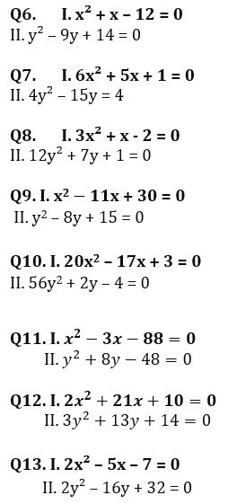 Quantitative Aptitude Quiz For RBI Grade B Phase 1 2023 -9th March_4.1