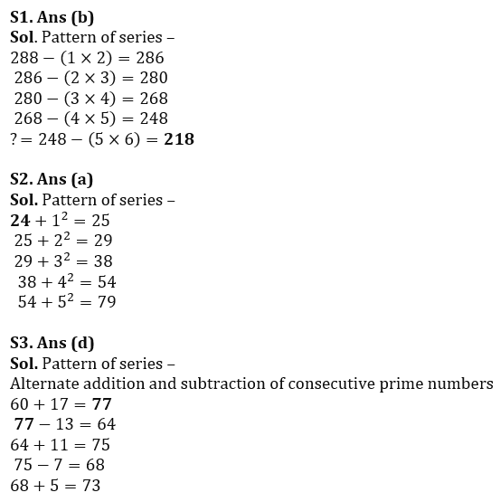 Quantitative Aptitude Quiz For RBI Grade B Phase 1 2023 -11th March_5.1