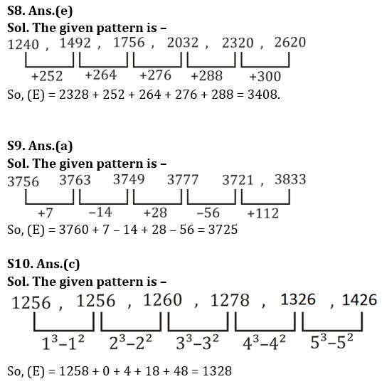 Quantitative Aptitude Quiz For LIC AAO Mains 2023- 16th March |_11.1