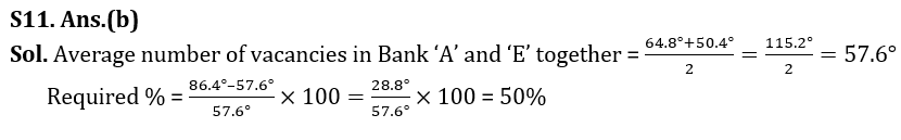 Quantitative Aptitude Quiz For Bank of Baroda AO 2023 -17th March_13.1