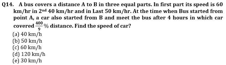 Quantitative Aptitude Quiz For IDBI AM/ Bank of India PO 2023-19th March_6.1
