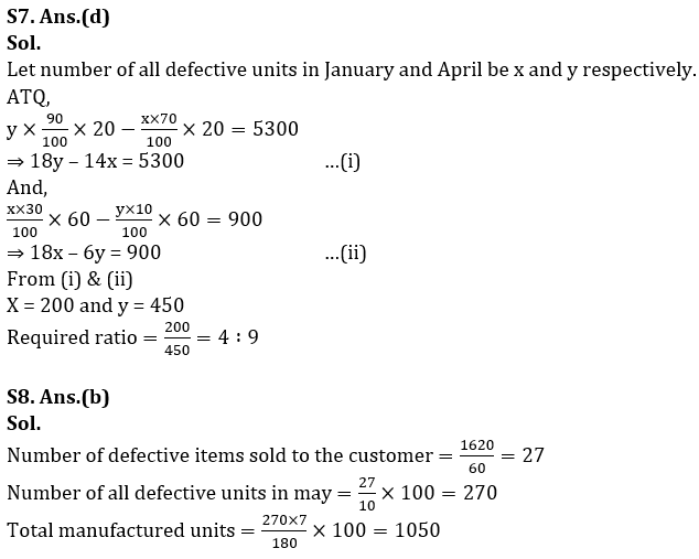 Quantitative Aptitude Quiz For LIC ADO Mains 2023- 23rd March_15.1