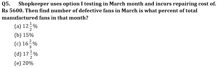 Quantitative Aptitude Quiz For LIC ADO Mains 2023- 23rd March_6.1