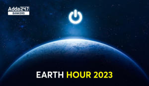 Earth Hour 2023, Time, Date and Important Facts