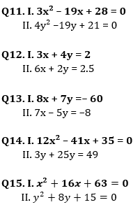 Quantitative Aptitude Quiz For Bank of Baroda AO 2023 -27th March_6.1