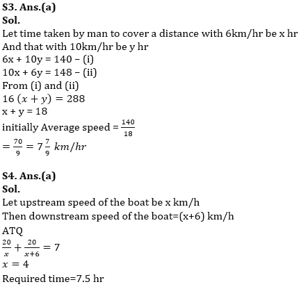 Quantitative Aptitude Quiz For RBI Grade B Phase 1 2023 -28th March_10.1