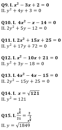 Quantitative Aptitude Quiz For Bank Foundation 2023 - 28th March_4.1
