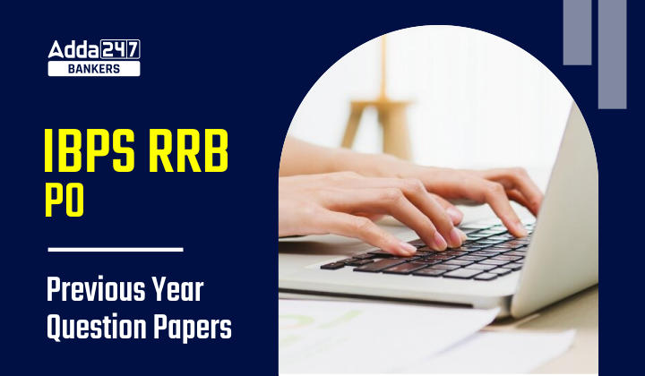IBPS RRB PO Previous Year Question Paper PDF With Solution_40.1