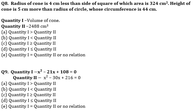 Quantitative Aptitude Quiz For LIC ADO Mains 2023- 29th March_4.1
