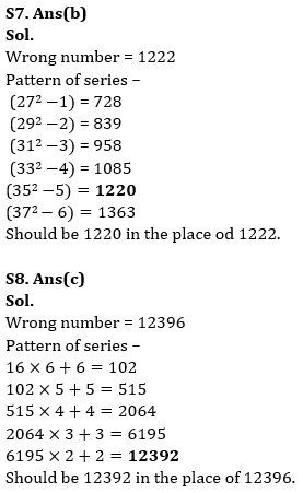 Quantitative Aptitude Quiz For IDBI AM/ Bank of India PO 2023-29th March_6.1