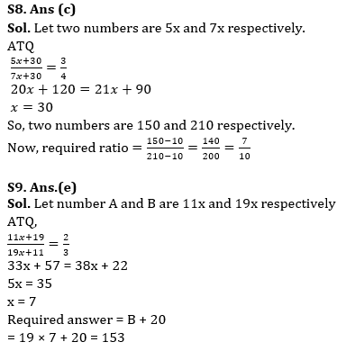 Quantitative Aptitude Quiz For Bank of Baroda AO 2023 -30th March_10.1