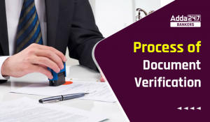Documents Required for IBPS PO Interview