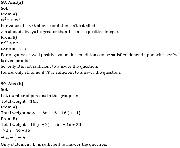 Quantitative Aptitude Quiz For LIC ADO Mains 2023- 05th April_12.1