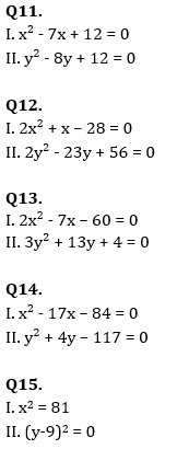 Quantitative Aptitude Quiz For RBI Grade B Phase 1 2023 -15th April |_4.1