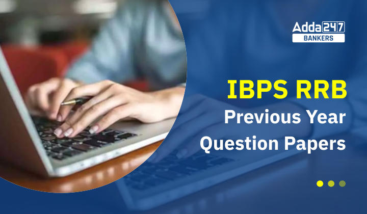 IBPS RRB Previous Year Question Papers for PO and Clerk_40.1