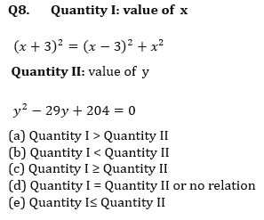Quantitative Aptitude Quiz For LIC ADO Mains 2023- 18th April_5.1